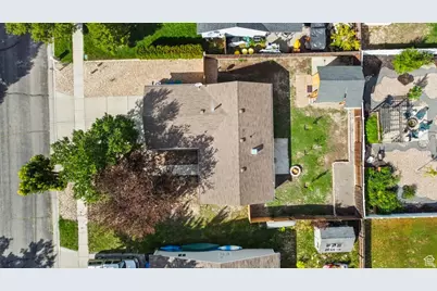 1434 N Liberty Ave, Ogden, UT 84404 - Photo 26