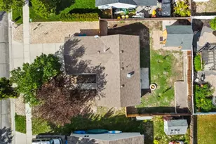 1434 N Liberty Ave, Ogden, UT 84404 - Photo 26