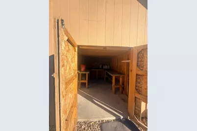 1434 N Liberty Ave, Ogden, UT 84404 - Photo 20