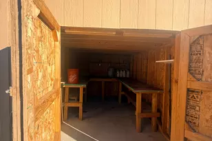 1434 N Liberty Ave, Ogden, UT 84404 - Photo 20