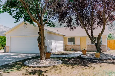 1434 N Liberty Ave, Ogden, UT 84404 - Photo 2