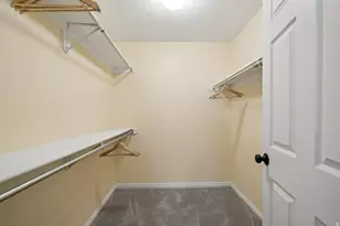 1434 N Liberty Ave, Ogden, UT 84404 - Photo 12