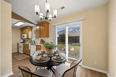 1434 N Liberty Ave, Ogden, UT 84404 - Photo 6