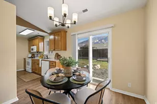 1434 N Liberty Ave, Ogden, UT 84404 - Photo 6