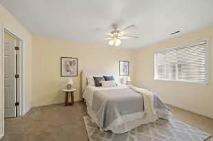 1434 N Liberty Ave, Ogden, UT 84404 - Photo 10