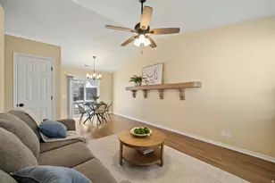 1434 N Liberty Ave, Ogden, UT 84404 - Photo 4