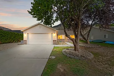 1434 N Liberty Ave, Ogden, UT 84404 - Photo 1