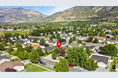 1434 N Liberty Ave, Ogden, UT 84404 - Photo 24