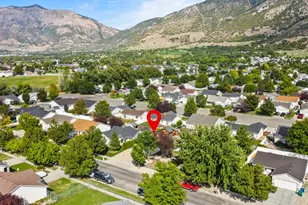 1434 N Liberty Ave, Ogden, UT 84404 - Photo 24