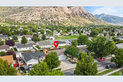 1434 N Liberty Ave, Ogden, UT 84404 - Photo 22