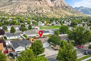 1434 N Liberty Ave, Ogden, UT 84404 - Photo 22