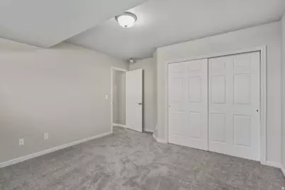2057 S James Cir, Clearfield, UT 84015 - Photo 22