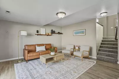 2057 S James Cir, Clearfield, UT 84015 - Photo 18