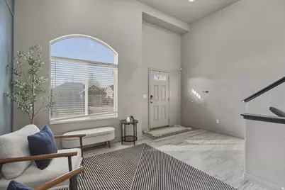 2057 S James Cir, Clearfield, UT 84015 - Photo 2