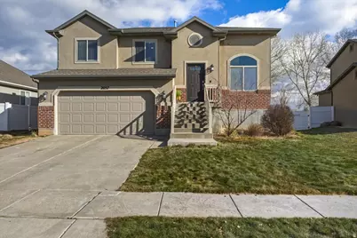 2057 S James Cir, Clearfield, UT 84015 - Photo 1