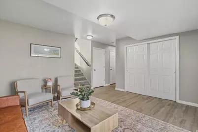 2057 S James Cir, Clearfield, UT 84015 - Photo 20