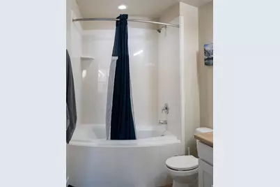 2447 S Andover St #310, West Haven, UT 84401 - Photo 6
