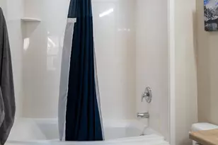 2447 S Andover St, West Haven, UT 84401 - Photo 6