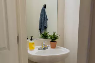 2447 S Andover St, West Haven, UT 84401 - Photo 12