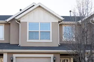 2447 S Andover St, West Haven, UT 84401 - Photo 1