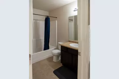 2447 S Andover St #310, West Haven, UT 84401 - Photo 10