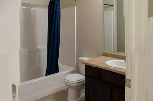 2447 S Andover St, West Haven, UT 84401 - Photo 10