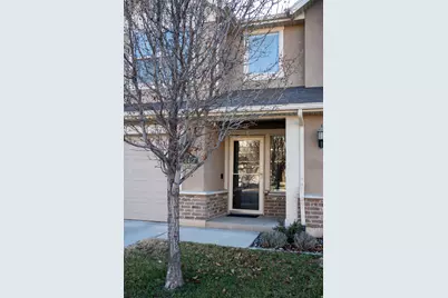 2447 S Andover St #310, West Haven, UT 84401 - Photo 2