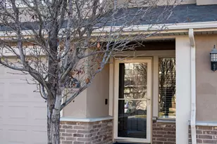 2447 S Andover St, West Haven, UT 84401 - Photo 2