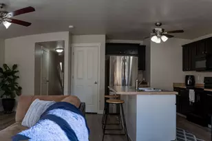 2447 S Andover St, West Haven, UT 84401 - Photo 4