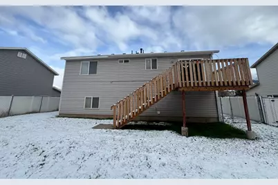 617 S 375 W, Ogden, UT 84404 - Photo 14