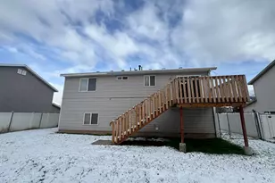 617 S 375 W, Ogden, UT 84404 - Photo 14