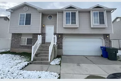 617 S 375 W, Ogden, UT 84404 - Photo 1