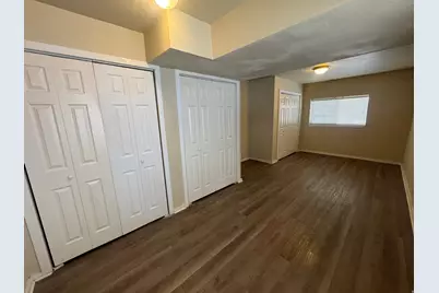 617 S 375 W, Ogden, UT 84404 - Photo 12