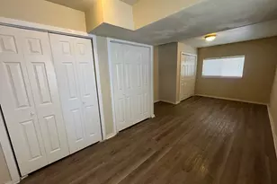 617 S 375 W, Ogden, UT 84404 - Photo 12