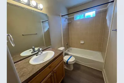 617 S 375 W, Ogden, UT 84404 - Photo 10