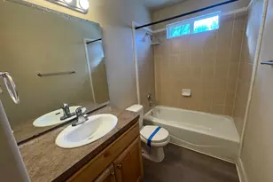 617 S 375 W, Ogden, UT 84404 - Photo 10