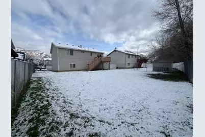 617 S 375 W, Ogden, UT 84404 - Photo 16
