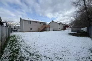 617 S 375 W, Ogden, UT 84404 - Photo 16
