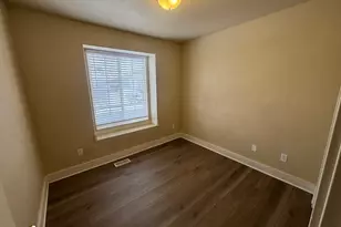 617 S 375 W, Ogden, UT 84404 - Photo 8