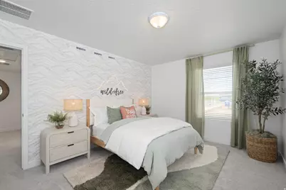 702 W Empress St #16, Santaquin, UT 84655 - Photo 10