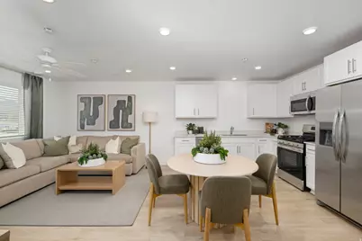 702 W Empress St #16, Santaquin, UT 84655 - Photo 4