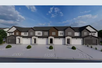 12852 S Gobblers Knob Ln #3009, Herriman, UT 84096 - Photo 2