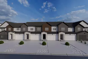 12852 S Gobblers Knob Ln, Herriman, UT 84096 - Photo 2