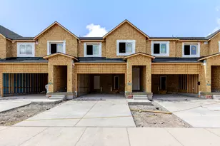 12852 S Gobblers Knob Ln, Herriman, UT 84096 - Photo 1