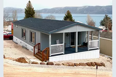 3203 S Nina Loop, Garden City, UT 84028 - Photo 2