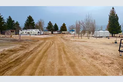 3203 S Nina Loop, Garden City, UT 84028 - Photo 28