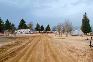 3203 S Nina Loop, Garden City, UT 84028 - Photo 28