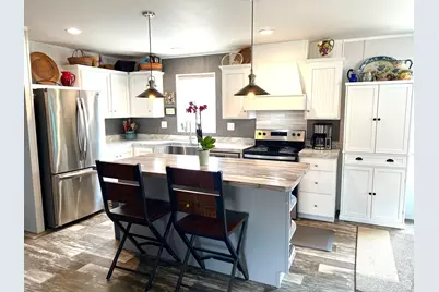 3203 S Nina Loop, Garden City, UT 84028 - Photo 12