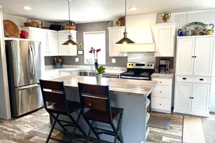 3203 S Nina Loop, Garden City, UT 84028 - Photo 12