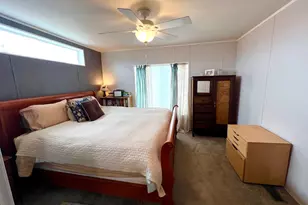 3203 S Nina Loop, Garden City, UT 84028 - Photo 16